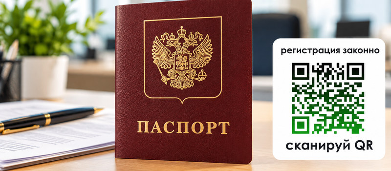 прописка в Хасавюрте регистрация в Хасавюрте